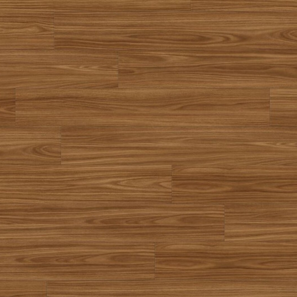 Gerflor Creation 55 LINEAR WOOD HONEY 1702